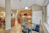 21394 Kings Mill Lane - Photo 19