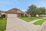 21394 Kings Mill Lane - Photo 2
