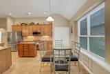 21394 Kings Mill Lane - Photo 20