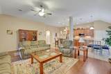 21394 Kings Mill Lane - Photo 21