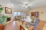 21394 Kings Mill Lane - Photo 22