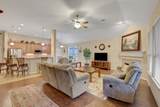 21394 Kings Mill Lane - Photo 23