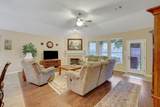 21394 Kings Mill Lane - Photo 24