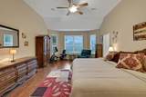 21394 Kings Mill Lane - Photo 25