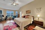 21394 Kings Mill Lane - Photo 26