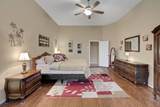 21394 Kings Mill Lane - Photo 27