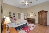 21394 Kings Mill Lane - Photo 28