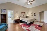 21394 Kings Mill Lane - Photo 29