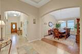 21394 Kings Mill Lane - Photo 3