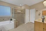 21394 Kings Mill Lane - Photo 30