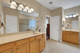 21394 Kings Mill Lane - Photo 31