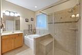 21394 Kings Mill Lane - Photo 32
