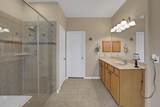 21394 Kings Mill Lane - Photo 33