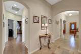 21394 Kings Mill Lane - Photo 34