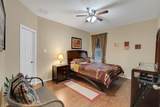21394 Kings Mill Lane - Photo 35