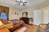 21394 Kings Mill Lane - Photo 36
