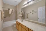 21394 Kings Mill Lane - Photo 37