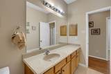 21394 Kings Mill Lane - Photo 38