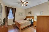 21394 Kings Mill Lane - Photo 39