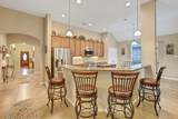 21394 Kings Mill Lane - Photo 4
