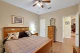 21394 Kings Mill Lane - Photo 40