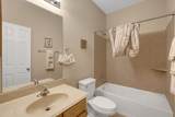 21394 Kings Mill Lane - Photo 41