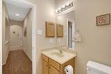21394 Kings Mill Lane - Photo 42