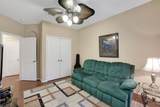 21394 Kings Mill Lane - Photo 43