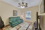21394 Kings Mill Lane - Photo 44