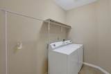 21394 Kings Mill Lane - Photo 45