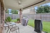 21394 Kings Mill Lane - Photo 46