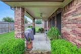 21394 Kings Mill Lane - Photo 47