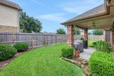 21394 Kings Mill Lane - Photo 48