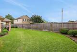 21394 Kings Mill Lane - Photo 49