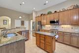 21394 Kings Mill Lane - Photo 5