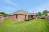 21394 Kings Mill Lane - Photo 50