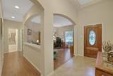 21394 Kings Mill Lane - Photo 6