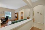 21394 Kings Mill Lane - Photo 7