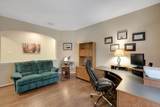 21394 Kings Mill Lane - Photo 8