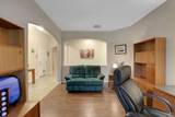 21394 Kings Mill Lane - Photo 9