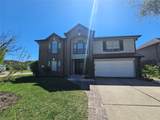 1803 Spring Green Court - Photo 1