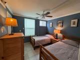 2808 Columbia Street - Photo 16