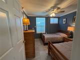 2808 Columbia Street - Photo 17
