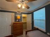 2808 Columbia Street - Photo 18