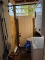 2808 Columbia Street - Photo 19