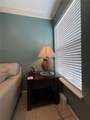 2808 Columbia Street - Photo 20
