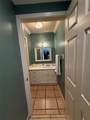 2808 Columbia Street - Photo 21