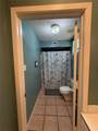 2808 Columbia Street - Photo 22