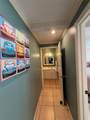 2808 Columbia Street - Photo 23