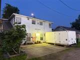 2808 Columbia Street - Photo 24